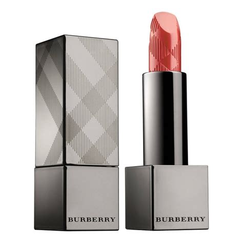 burberry rouge a levre|Burberry Kisses .